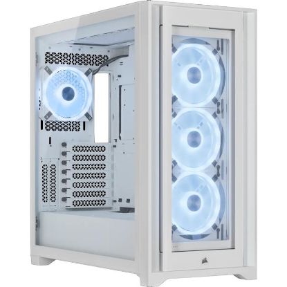  Зображення Персональний комп`ютер Expert PC Ultimate (A5900X.32.S1.3080T.G6106) 
